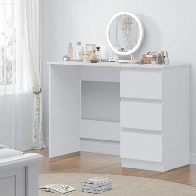 6986_furniture_Stora Dressing Table Matt.jpg